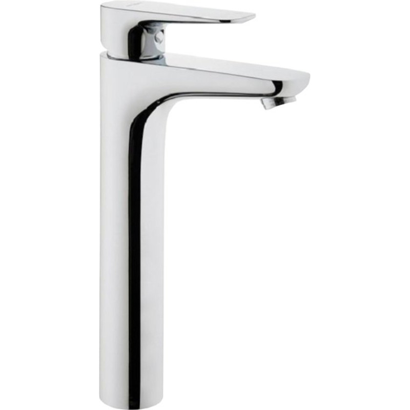 Смеситель VitrA X-Line A42322EXP для раковины