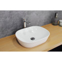 Смеситель VitrA X-Line A42322EXP для раковины