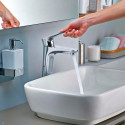 Смеситель VitrA X-Line A42322EXP для раковины