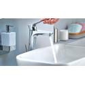 Смеситель VitrA X-Line A42322EXP для раковины