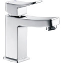 Смеситель Wasserkraft Aller 1064 для раковины