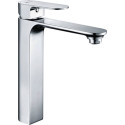 Смеситель Wasserkraft Dinkel 5803H для раковины