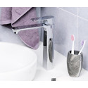 Смеситель Wasserkraft Dinkel 5803H для раковины