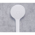 Смеситель Wasserkraft Mindel 8501 для ванны с душем