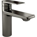 Смеситель Wasserkraft Wiese 8403 для раковины