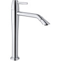 Смеситель Webert Opera moderna OE830402015 хром, для раковины