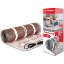 Теплый пол Thermo Thermomat TVK-130 0,6