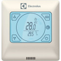 Терморегулятор Electrolux Thermotronic Touch