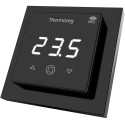 Терморегулятор Thermo Thermoreg TI-700 NFC Black