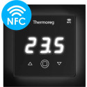 Терморегулятор Thermo Thermoreg TI-700 NFC Black