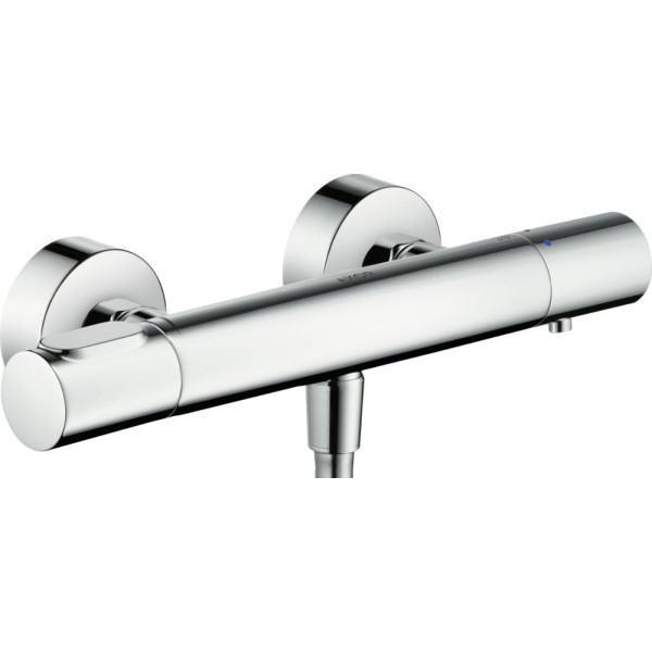 Термостат Axor Citterio M 34635000 для душа, хром