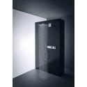 Термостат Axor ShowerSolutions 18356000 для душа