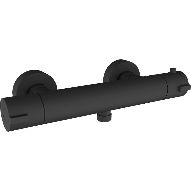Термостат Clever Up! Urban 61010 для душа