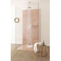 Термостат Grohe Grandera 19937000 для душа