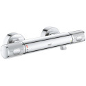 Термостат Grohe Grohtherm 1000 Performance 34827000 для душа
