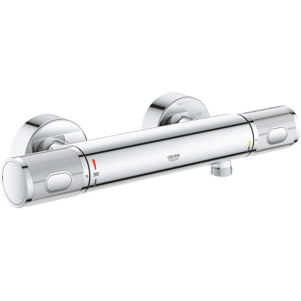 Термостат Grohe Grohtherm 1000 Performance 34827000 для душа