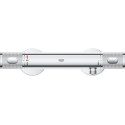 Термостат Grohe Grohtherm 1000 Performance 34827000 для душа