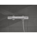 Термостат Grohe Grohtherm 1000 Performance 34827000 для душа