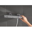 Термостат Grohe Grohtherm 1000 Performance 34827000 для душа
