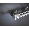 Термостат Grohe Grohtherm 1000 Performance 34827000 для душа