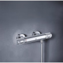 Термостат Grohe Grohtherm 1000 Performance 34827000 для душа