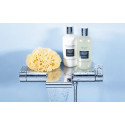 Термостат Grohe Grohtherm 2000 New 34174001 для ванны с душем + средство для металлических поверхностей