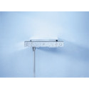 Термостат Grohe Grohtherm Cube 34491000 для душа