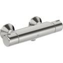 Термостат Oras Nova 7460U для душа