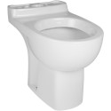 Унитаз-компакт Jacob Delafon Odeon Up 18557К