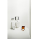 Унитаз-компакт Laufen Kartell 8.2433.7.000.000.1 безободковый, с микролифтом