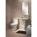 Унитаз-компакт VitrA Valarte 9722B003-7209