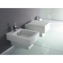 Унитаз подвесной Duravit Vero 2217090064