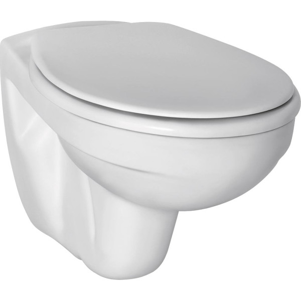 Унитаз подвесной Ideal Standard Ecco W740601