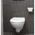 Унитаз подвесной VitrA Arkitekt 6107B003-0075