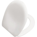 Унитаз подвесной VitrA Arkitekt 6107B003-0075