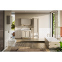 Унитаз подвесной VitrA Valarte 7805B003-0075