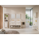 Унитаз подвесной VitrA Valarte 7805B003-0075