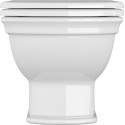 Унитаз подвесной VitrA Valarte 7805B003-0075