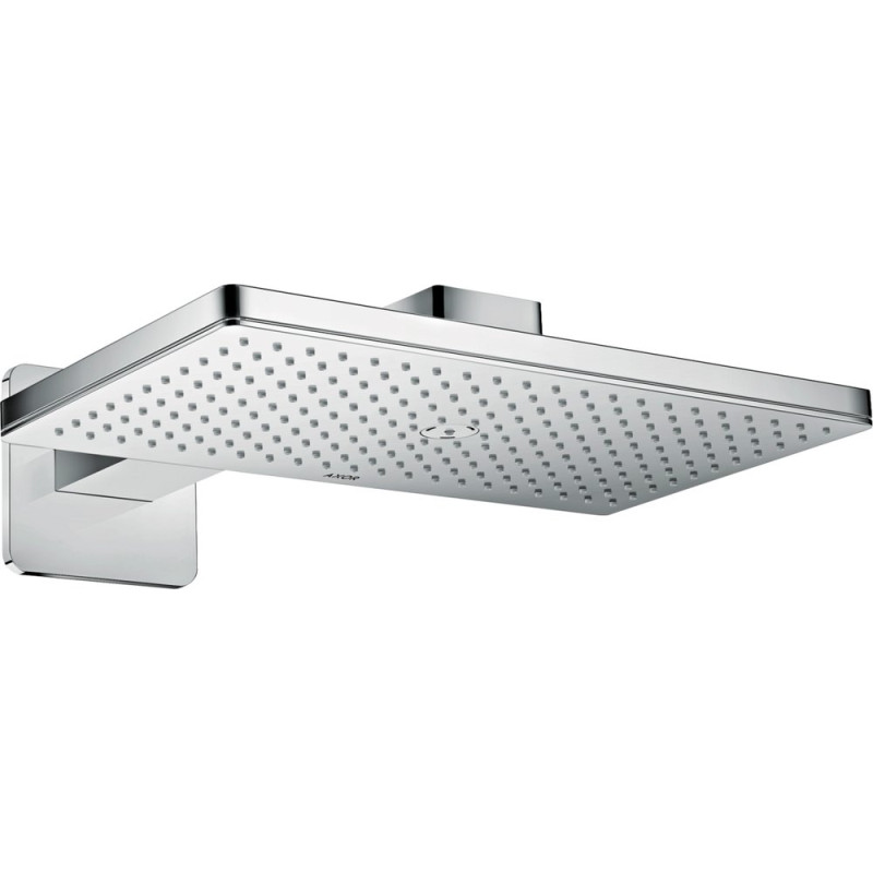 Верхний душ Axor ShowerSolutions 35274000