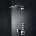 Верхний душ Axor ShowerSolutions 35274000