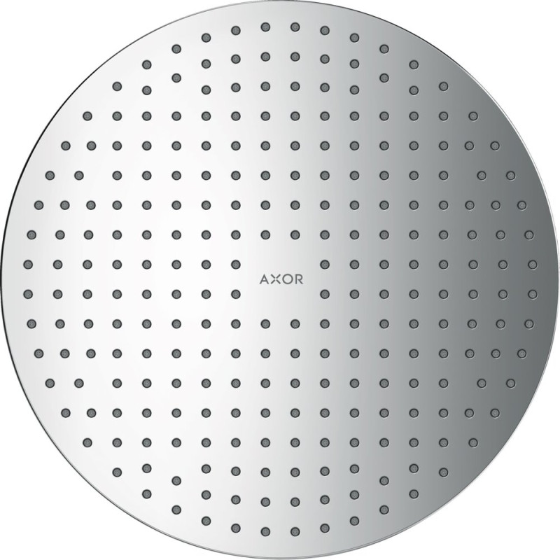 Верхний душ Axor ShowerSolutions 35302000