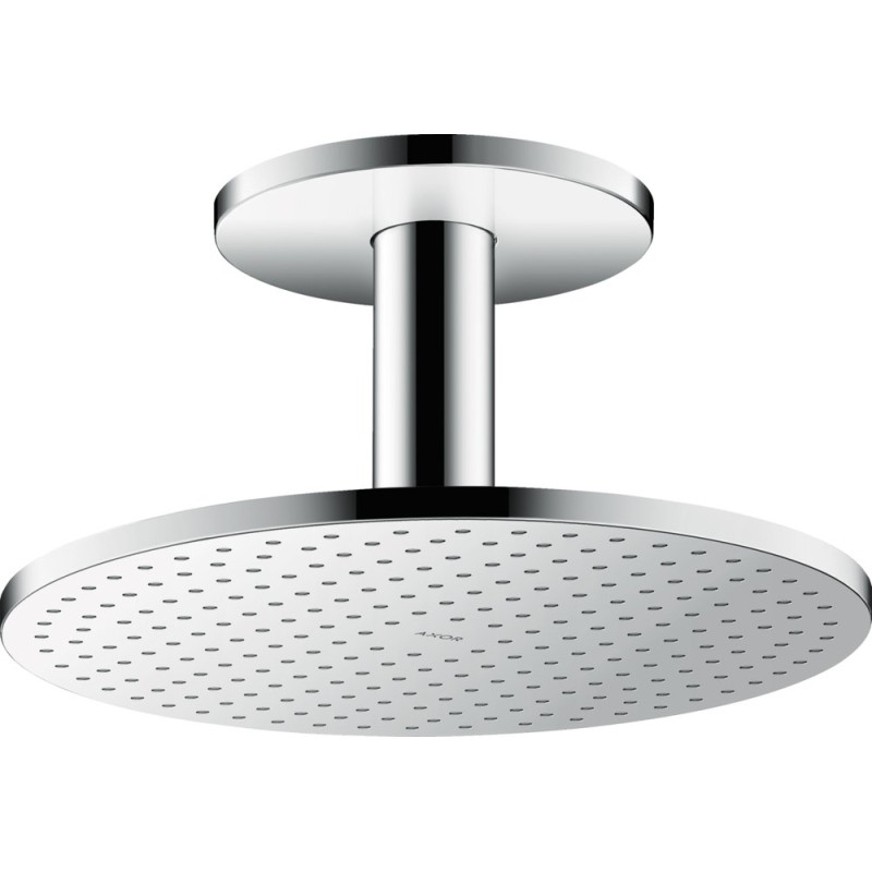 Верхний душ Axor ShowerSolutions 35304000