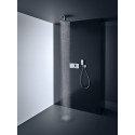 Верхний душ Axor ShowerSolutions 35304000