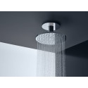 Верхний душ Axor ShowerSolutions 35304000