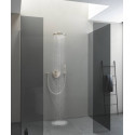 Верхний душ Grohe Rainshower 26066EN0