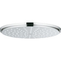 Верхний душ Grohe Rainshower Cosmopolitan 210 26052000