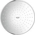 Верхний душ Grohe Rainshower Cosmopolitan 210 26052000