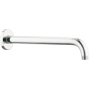 Верхний душ Grohe Rainshower Cosmopolitan 210 26052000