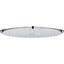 Верхний душ Grohe Rainshower Cosmopolitan 310 27477000