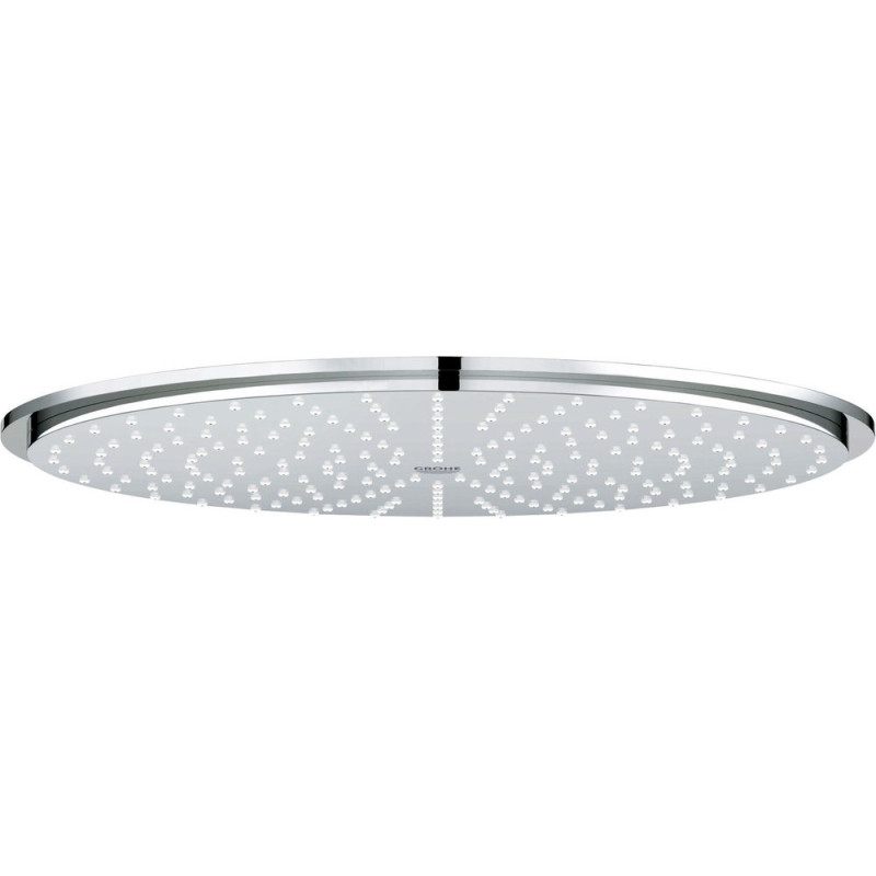 Верхний душ Grohe Rainshower Cosmopolitan 310 27477000